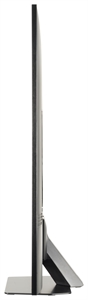 SAMSUNG 55QN90D