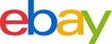 EBAY Portugal