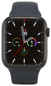 APPLE WATCH SERIES 7 GPS (45MM)