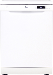 TEKA LP8 820 (BRANCO)