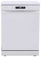 HISENSE HS623D10W