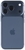 APPLE iPhone 17 Pro 512GB