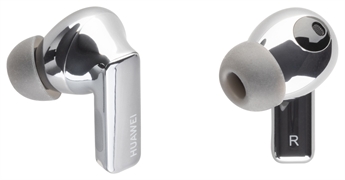HUAWEI FreeBuds Pro 3