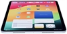 APPLE iPad Pro 11" 512GB Wi-Fi + Cellular