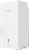 BECKEN BWH4127