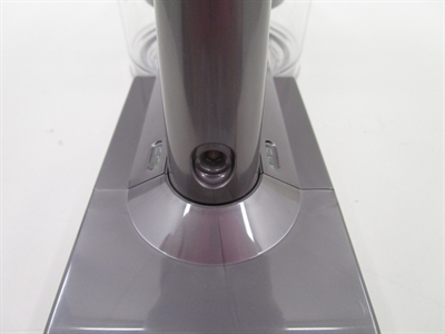 DYSON V8 ABSOLUTE