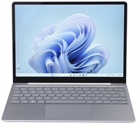 MICROSOFT SURFACE LAPTOP GO 3