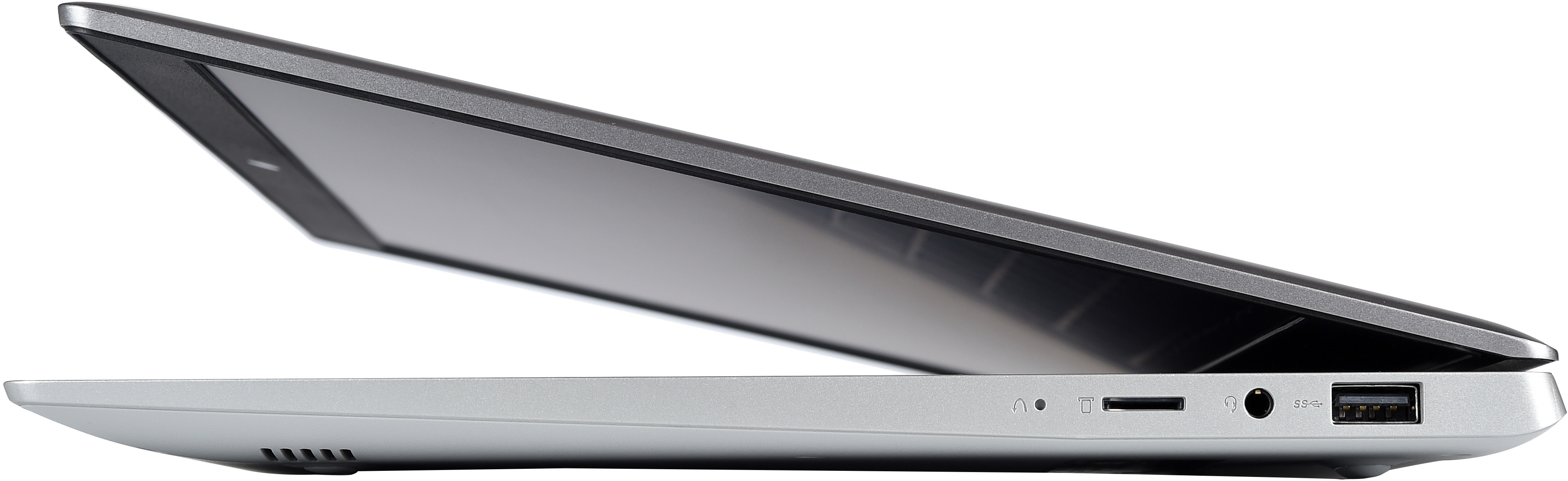 LENOVO IdeaPad 120S-14IAP