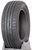 TOYO Proxes Comfort