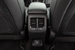 KIA NIRO 1.6 GDI PLUGIN-HYBRID