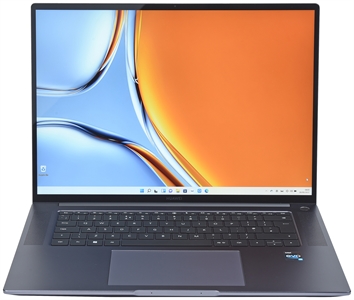 HUAWEI MATEBOOK 16S (1TB)