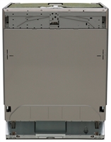 MIELE G 5851 SCVi Active Plus