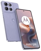 MOTOROLA G86 256GB 8GB