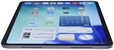 APPLE Ipad Pro (2025) 11" 1TB WiFi + Cellular + Nanotextura