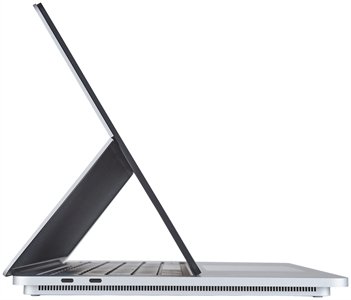 MICROSOFT SURFACE LAPTOP STUDIO I7