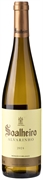 SOALHEIRO ALVARINHO 2024 BRANCO