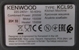 KENWOOD KCL95.424.SI