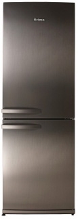 ORIMA ORF 31 X A+