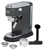 DELONGHI DEDICA STYLE EC685.BK