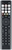 HISENSE 50A7Q
