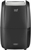 DELONGHI DDSX220WFA