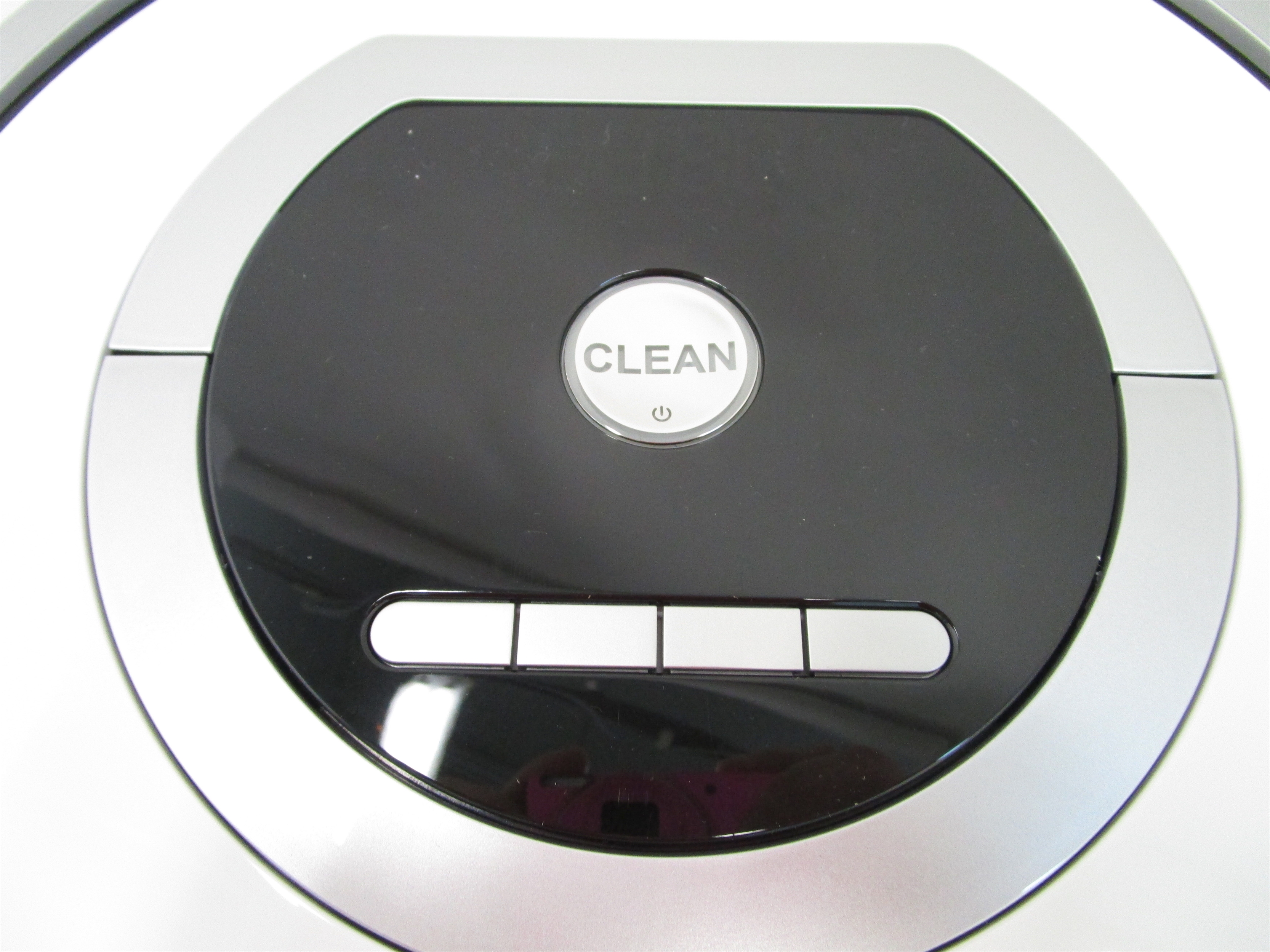 IROBOT Roomba 776P