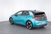 VW ID.3 PRO PERFORMANCE (58 KWH)