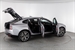 VOLVO ES90 Single Motor Extended Range