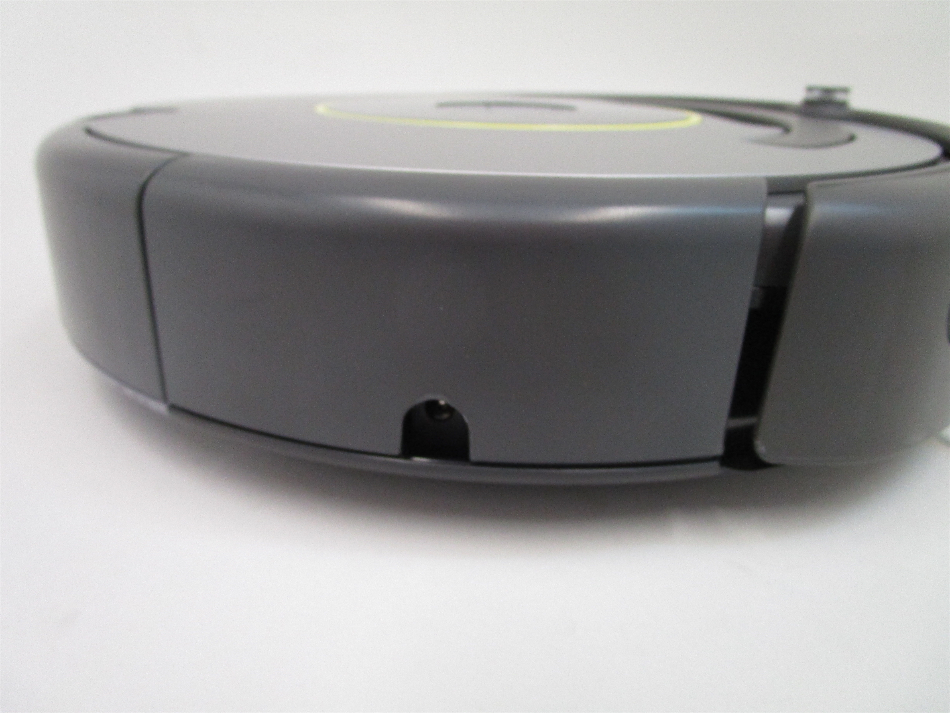 IROBOT Roomba 631