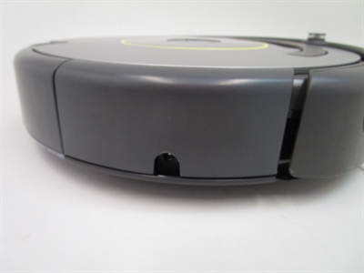 IROBOT Roomba 631