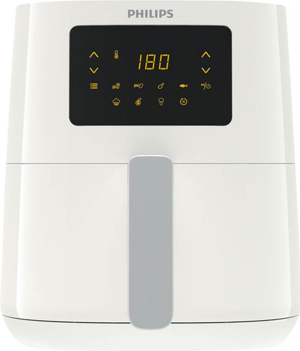 PHILIPS ESSENTIAL L (HD9252/00)
