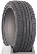 NEXEN N FERA SPORT