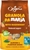 ORIGENS GRANOLA DA MARIA COM AMÊNDOA & SEMENTES DE ABÓBORA BIO