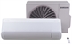 SAMSUNG AR60F09C1AWNEU/AR60F09C1AWXEU WindFree Comfort S2