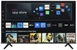HISENSE 40A4N