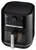 BRAUN MulitiFry 5 HF5073