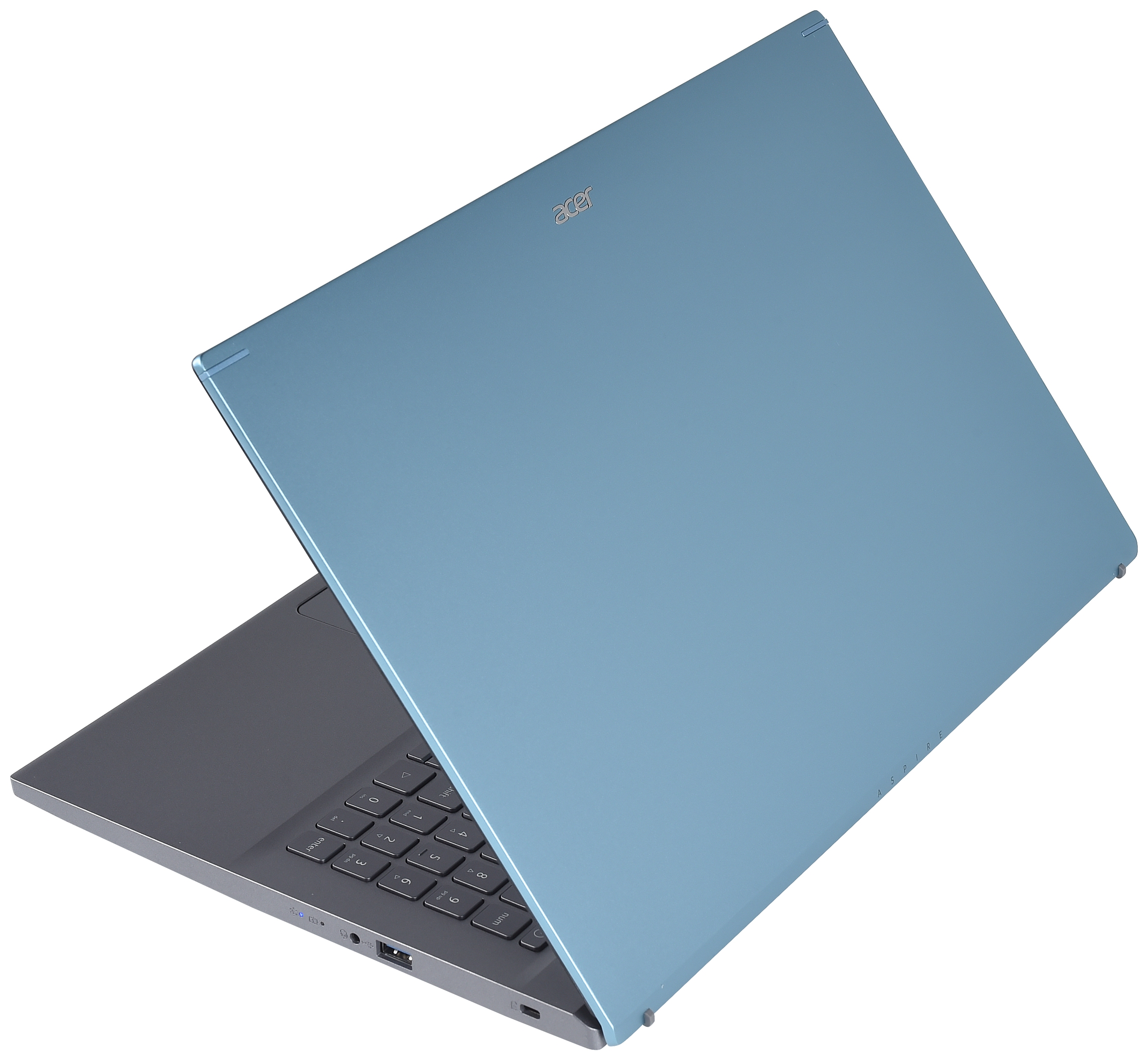 ACER ASPIRE 5 A515-57 (512 GB)