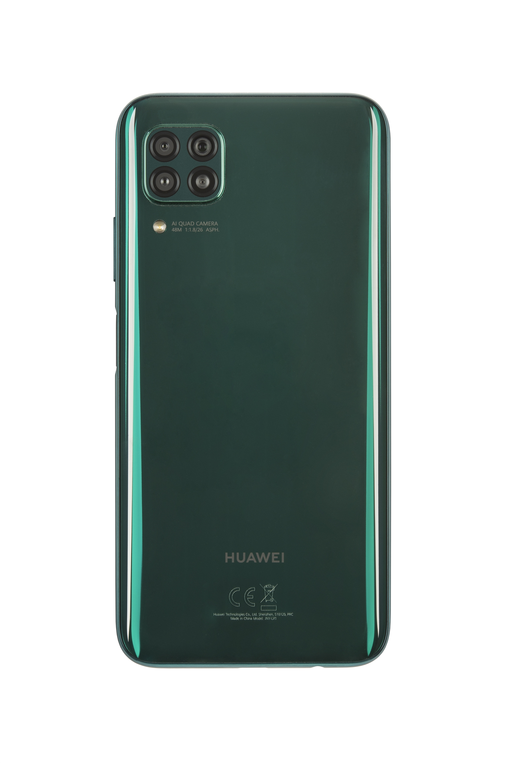HUAWEI P40 LITE