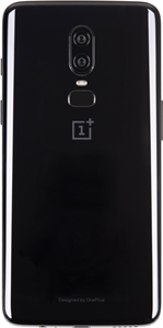 ONEPLUS 6 (64 GB)