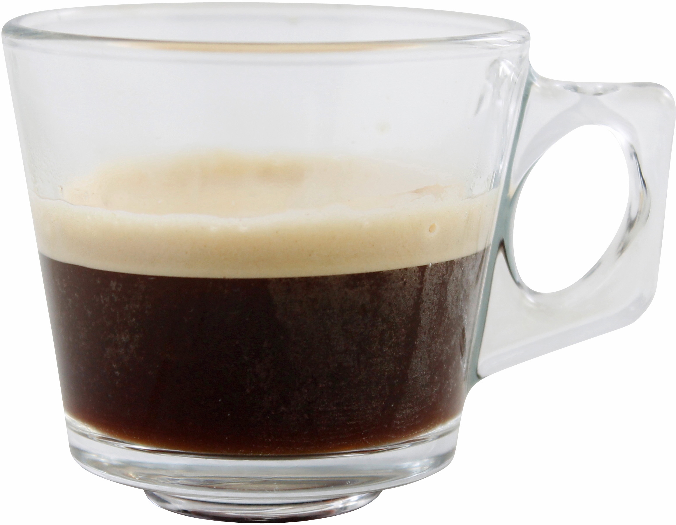 DELONGHI NESPRESSO CITIZ EN167.B