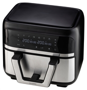 CECOTEC CECOFRY DUAL 9000 (04996)