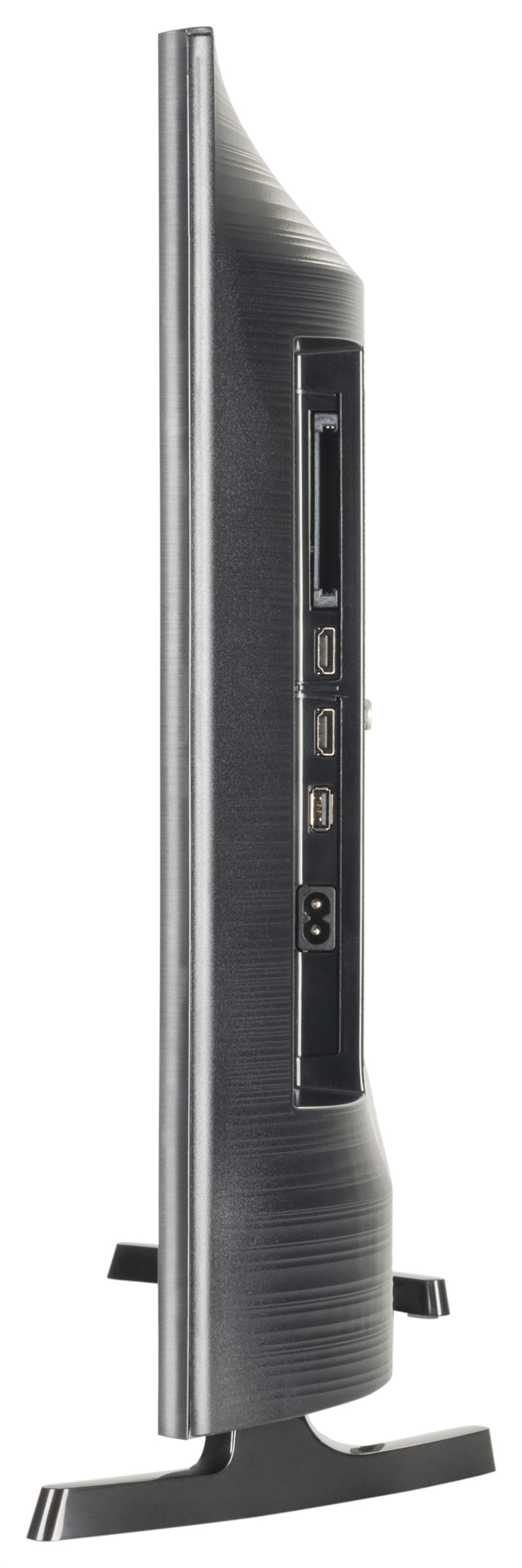 SAMSUNG UE32T5305