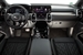 KIA Sorento 1.6 T-GDI Plug-in-Hybrid
