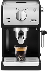 DELONGHI ECP33.21