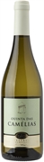 QUINTA DAS CAMÉLIAS ENCRUZADO RESERVA 2024 BRANCO