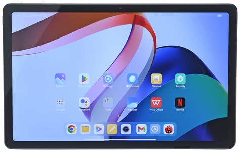 XIAOMI Redmi Pad 64GB 3GB