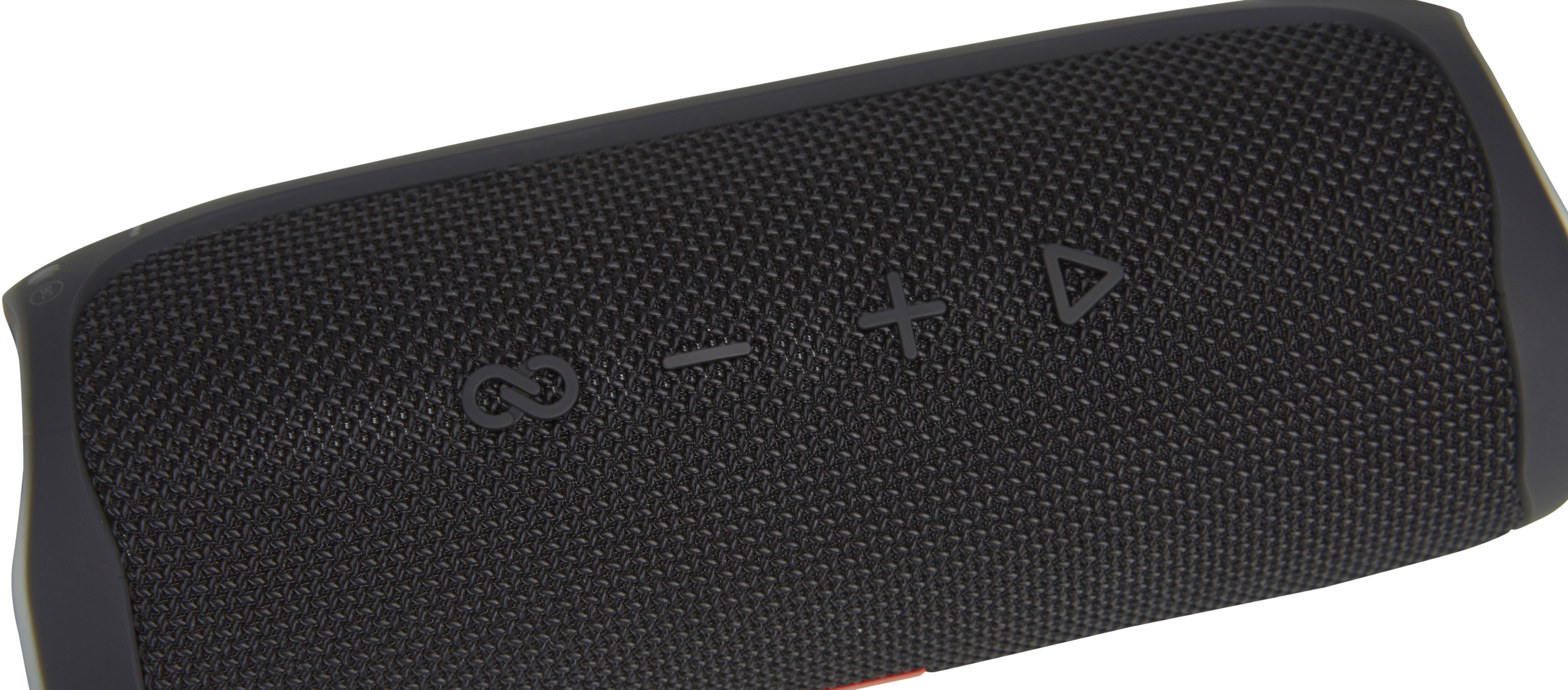 JBL FLIP 5