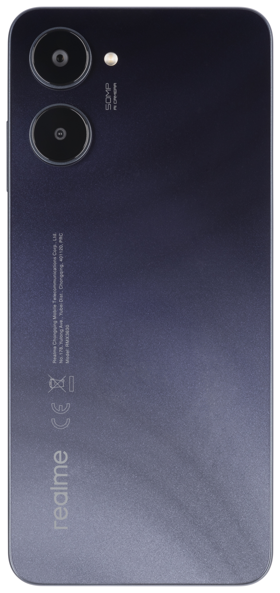 REALME 10 128GB