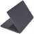 APPLE 14‑INCH MACBOOK PRO M5