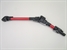 ROWENTA RH2079WO X-Force Flex 9.60 kit animal
